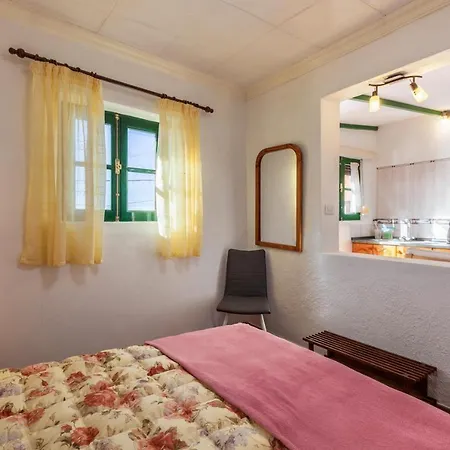 Casa Victor - Jorge