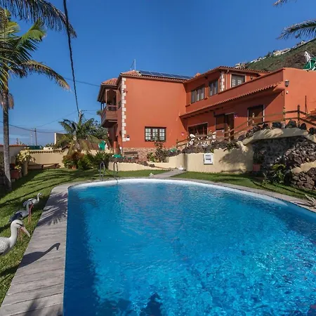 Casa Victor - Jorge *