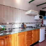 Casa Victor - Jorge * La Orotava