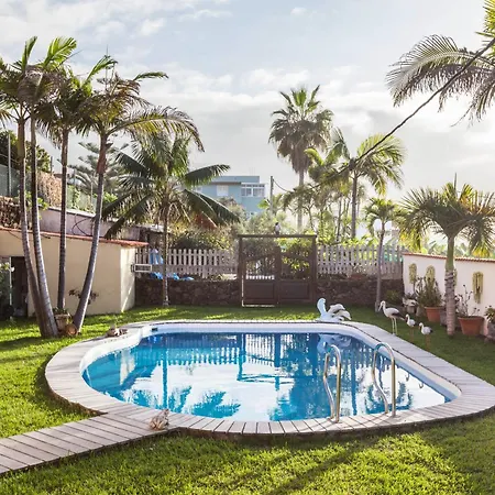 Appartement Casa Victor - 4 *