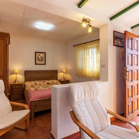 Casa Victor - 4 *